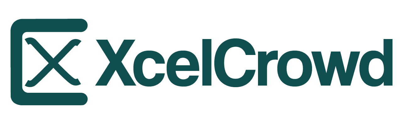 XcelCrowd
